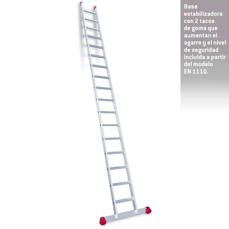 catalogo_EN1117.jpg