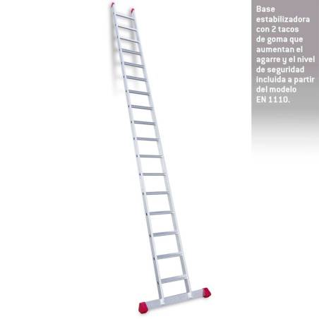 catalogo_EN1117.jpg