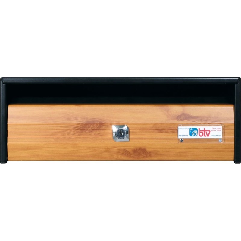 catalogo_3152.jpg