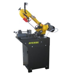 catalogo_584650.jpg