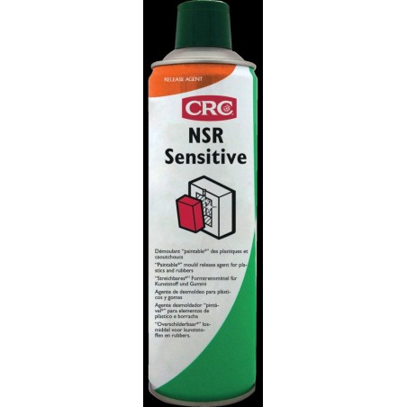 catalogo_NSR-Sensitive%20-2-.jpg