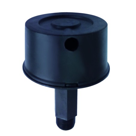 catalogo_CA-874.jpg