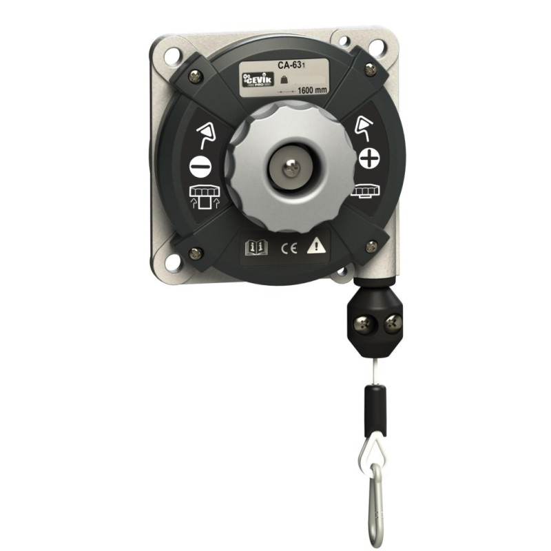 catalogo_CA-631.jpg