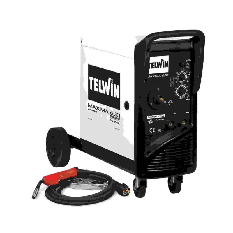 catalogo_TE-816234.jpg