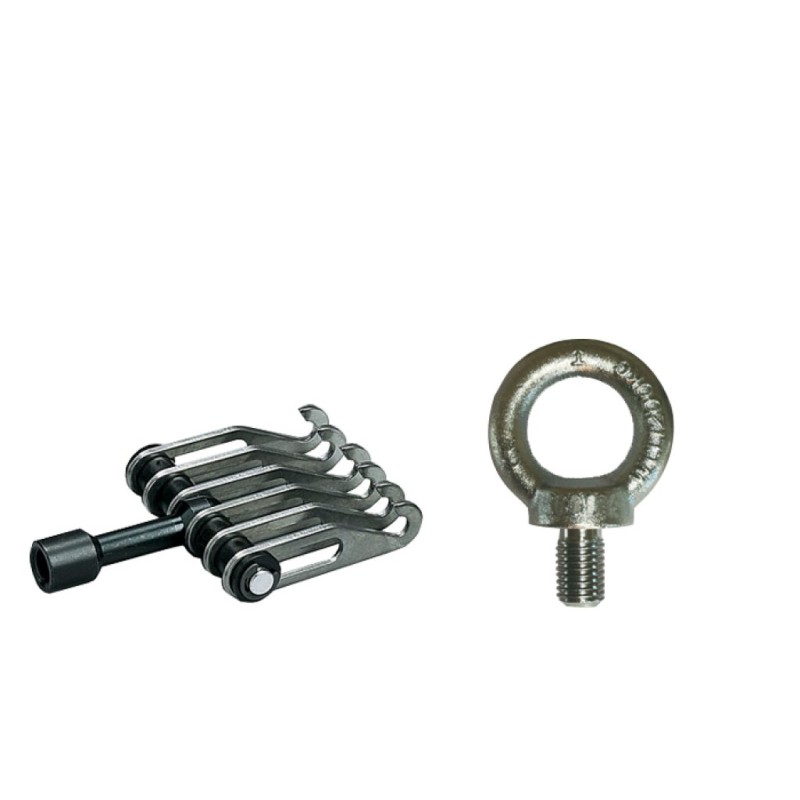 catalogo_TE-802700.jpg