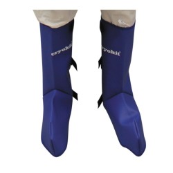 catalogo_GHETTECRYO-dorso.jpg