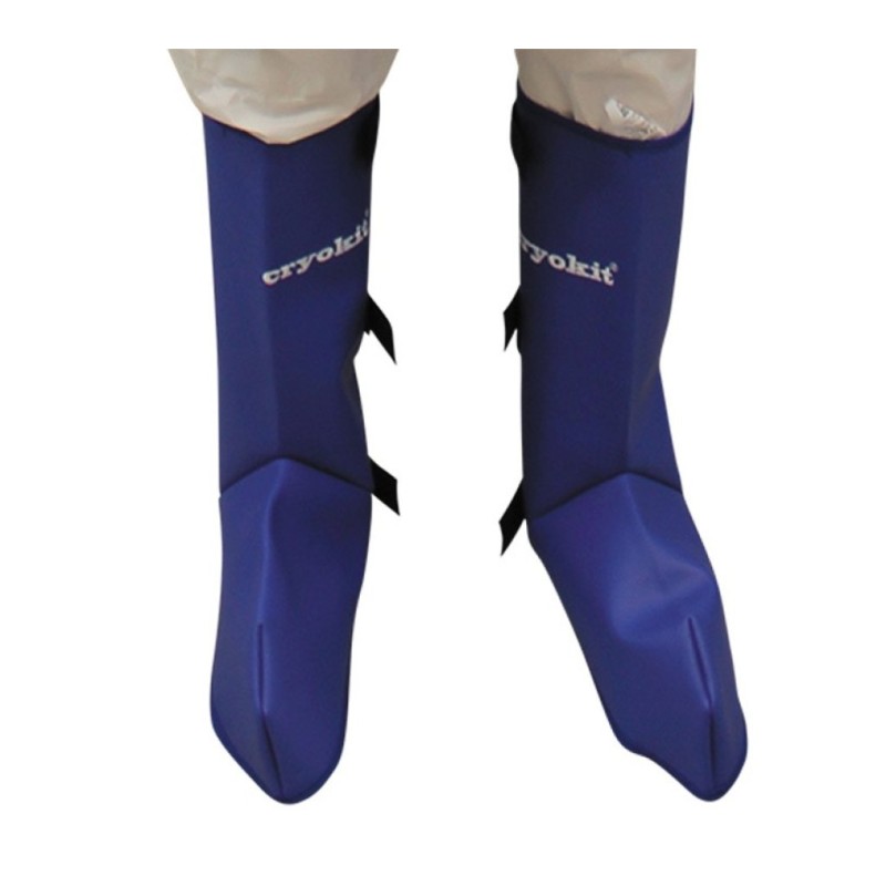 catalogo_GHETTECRYO-dorso.jpg