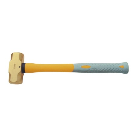 catalogo_129020.jpg