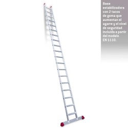 catalogo_EN1119.jpg