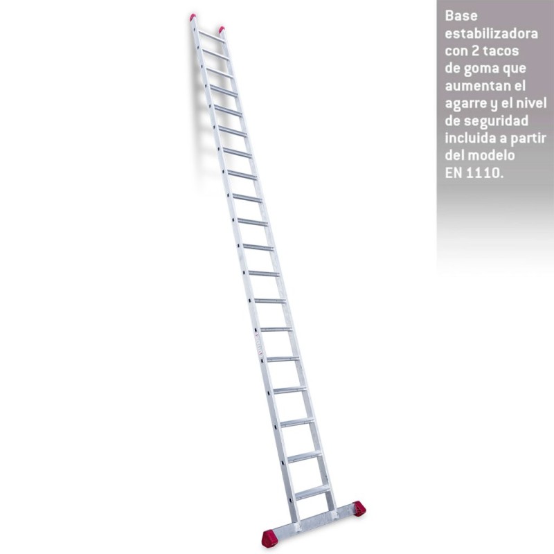 catalogo_EN1119.jpg