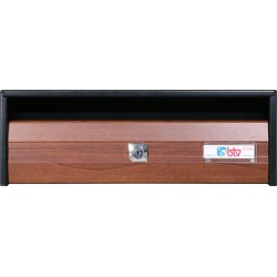 catalogo_3150.jpg