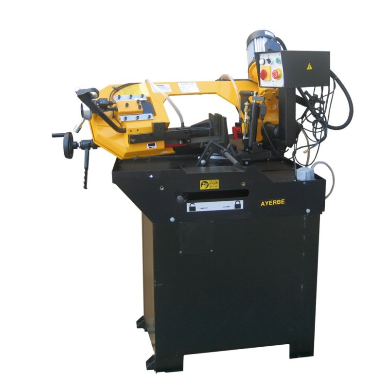 catalogo_580605.jpg