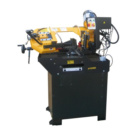 catalogo_580605.jpg