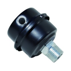 catalogo_CA-875_6.jpg