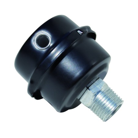 catalogo_CA-875_6.jpg