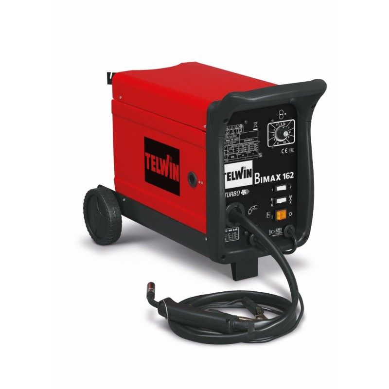 catalogo_TE-821012.jpg
