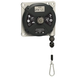 catalogo_CA-633.jpg