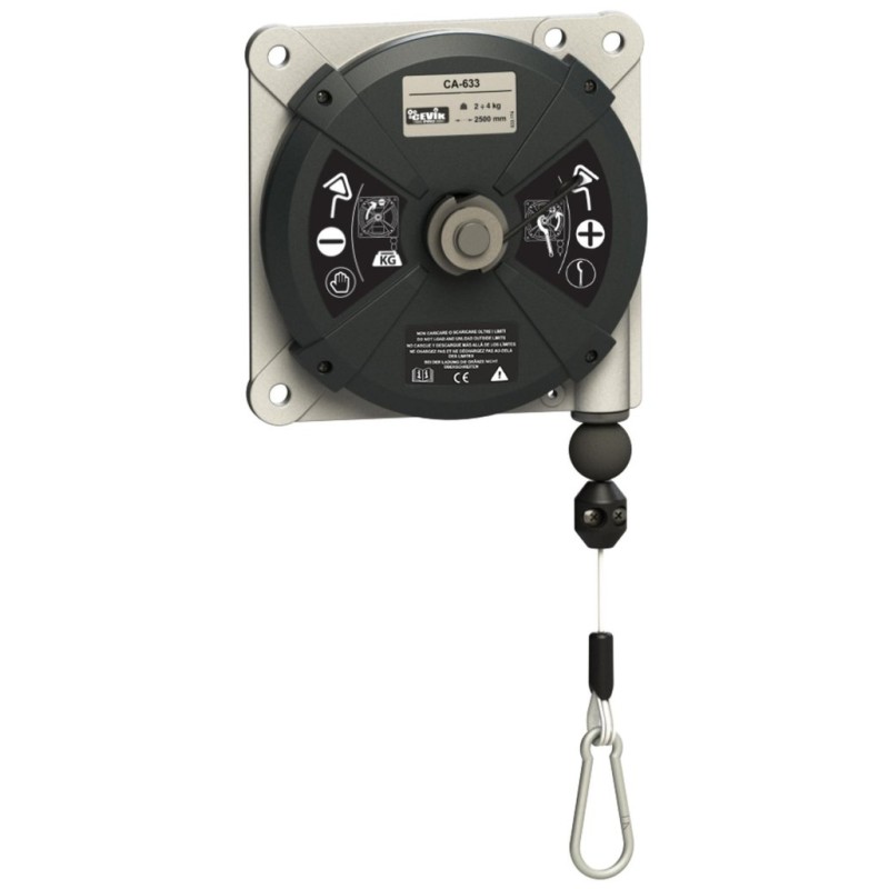catalogo_CA-633.jpg