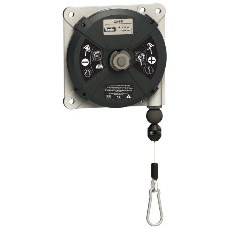 catalogo_CA-633.jpg