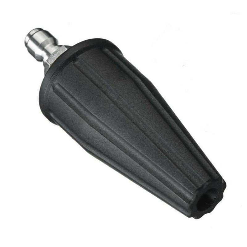 catalogo_hi-46149.jpg