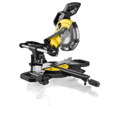 catalogo_FM-TR1021DB.jpg