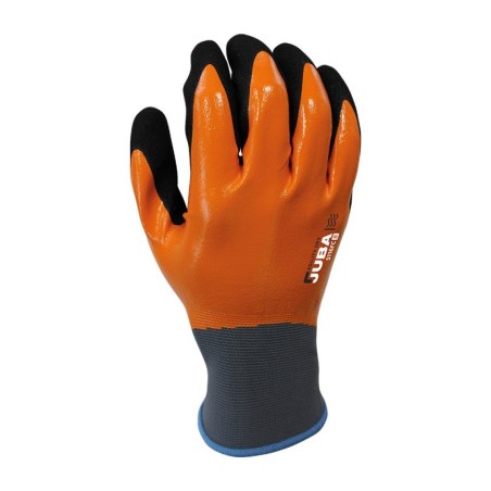 catalogo_5116FC-dorso.jpg
