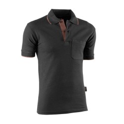 catalogo_690.jpg