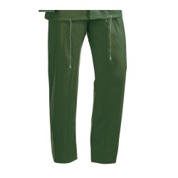 catalogo_T804RHVERDE.jpg