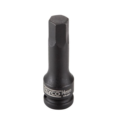 catalogo_LLAVES-VASO-IMPACTO-PUNTA-HEXAGONAL-1-2-ALYCO-198290PRINCIPAL.jpg