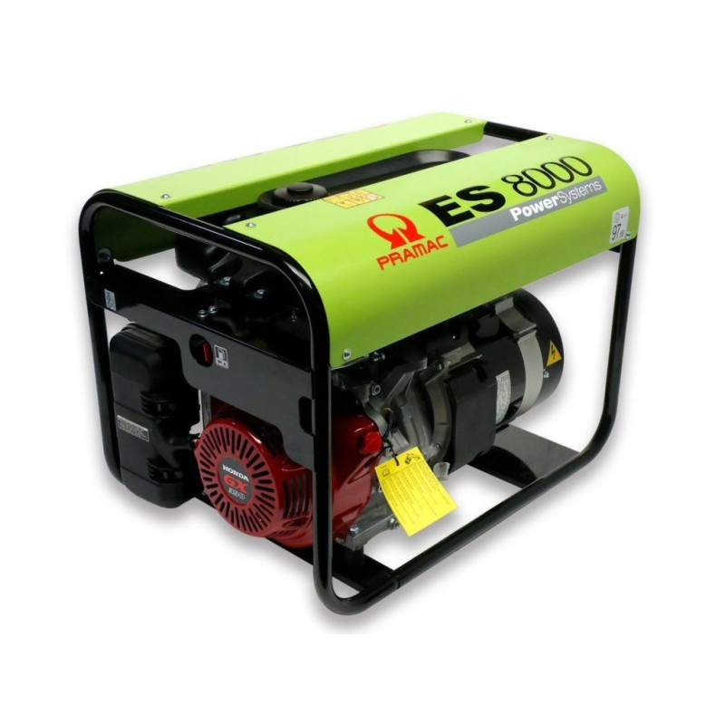 catalogo_ES8000.jpg