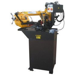 catalogo_580675.jpg