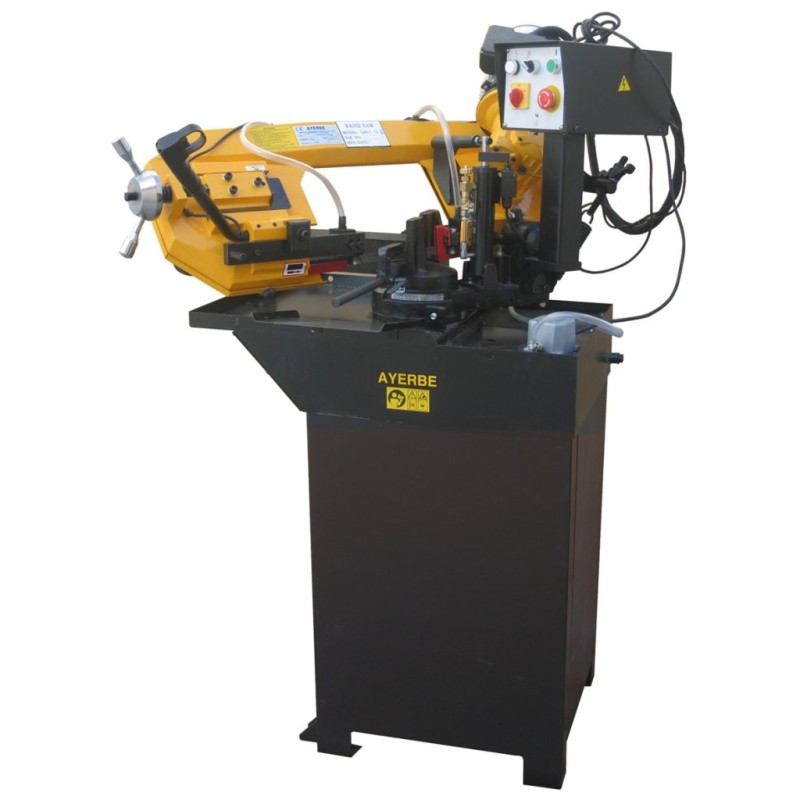 catalogo_580675.jpg