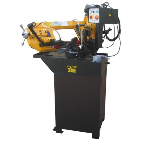 catalogo_580675.jpg