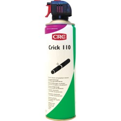 catalogo_PCI31Crick110_Aangepast.jpg