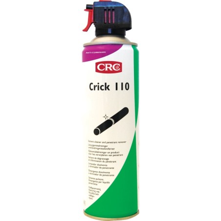 catalogo_PCI31Crick110_Aangepast.jpg