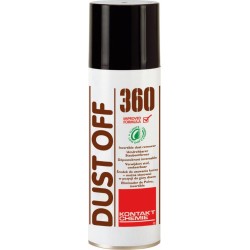 catalogo_PKC3%20DustOff360_LowGWP_300dpi-CMYK.jpg