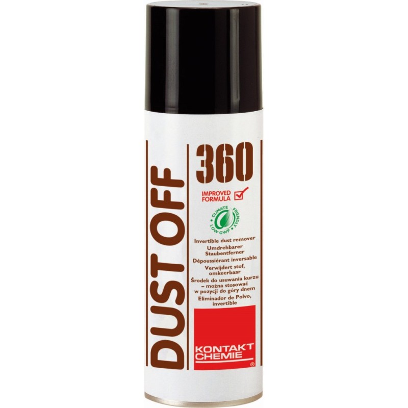 catalogo_PKC3%20DustOff360_LowGWP_300dpi-CMYK.jpg