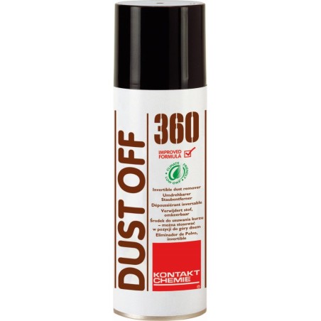 catalogo_PKC3%20DustOff360_LowGWP_300dpi-CMYK.jpg