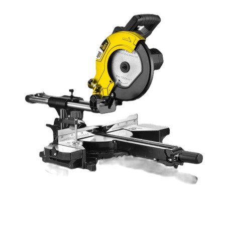 catalogo_FM-TR1025B.jpg