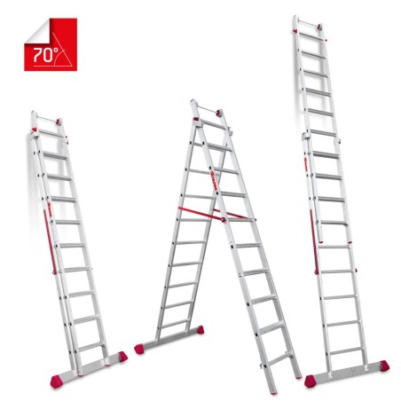 catalogo_EN1410.jpg