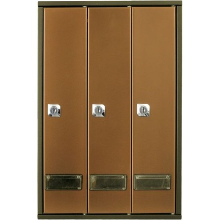 catalogo_3201.jpg