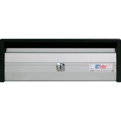 catalogo_3220.jpg