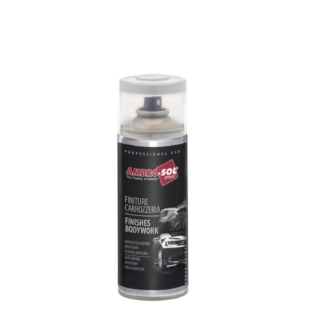 catalogo_Esmalte-acabados-carroceria-spray-400.jpg