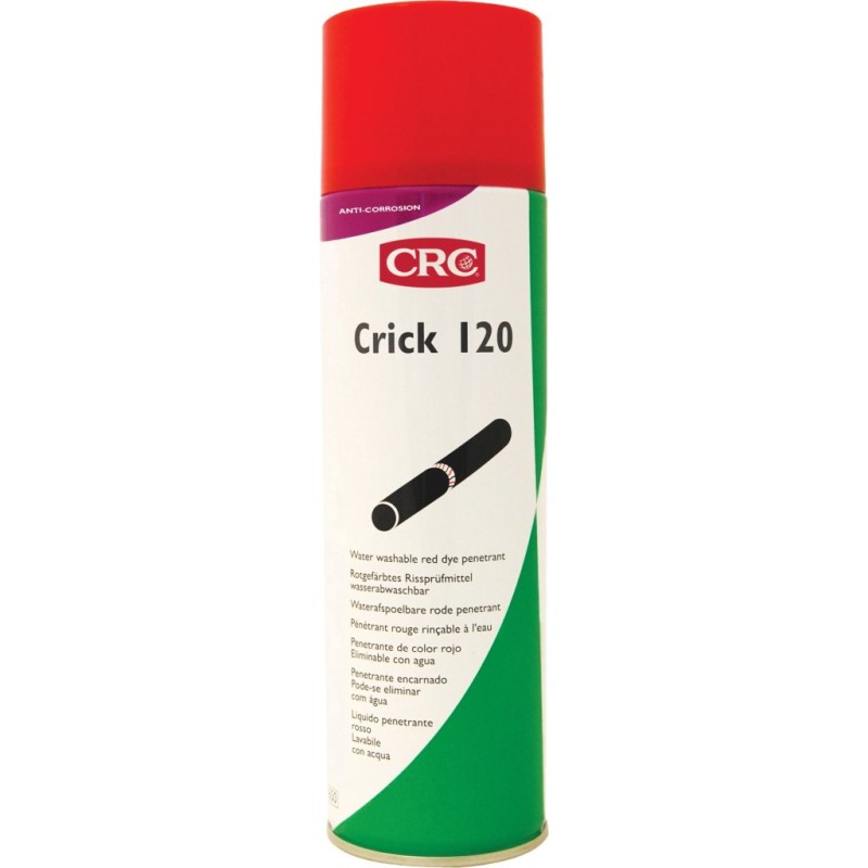 catalogo_PCI31Crick120_Aangepast.jpg