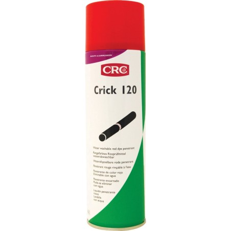 catalogo_PCI31Crick120_Aangepast.jpg