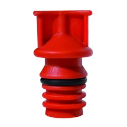 catalogo_CA-901.jpg