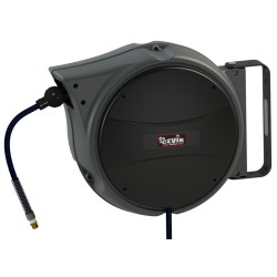catalogo_CA-AM85_10.jpg