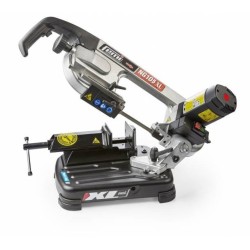 catalogo_FM-NG105XL.jpg