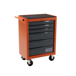 catalogo_CARRO-METALICO-6-CAJONES-ALYCO-170860PRINCIPAL.jpg