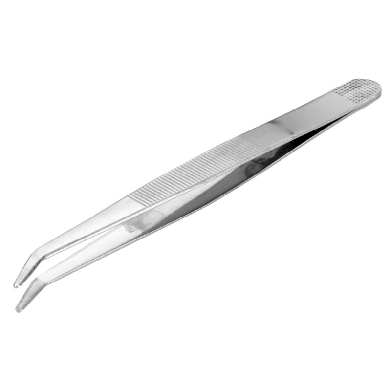 catalogo_113144.jpg